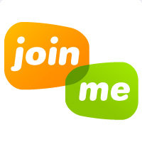 eztalks logo eztalks logo
